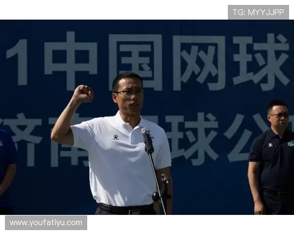 企鹅体育：引领全民健身新潮流的创新平台