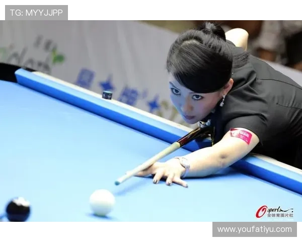 九球体育：打造多元化体育赛事生态系统的行业领跑者