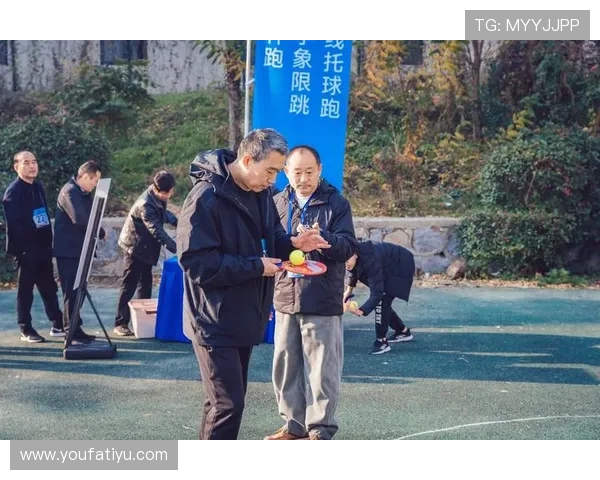 千亿球友会体育：打造全民健身新风尚的创新平台