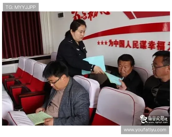 南宫手机网址官方授权，确保每一次访问都安全放心无忧