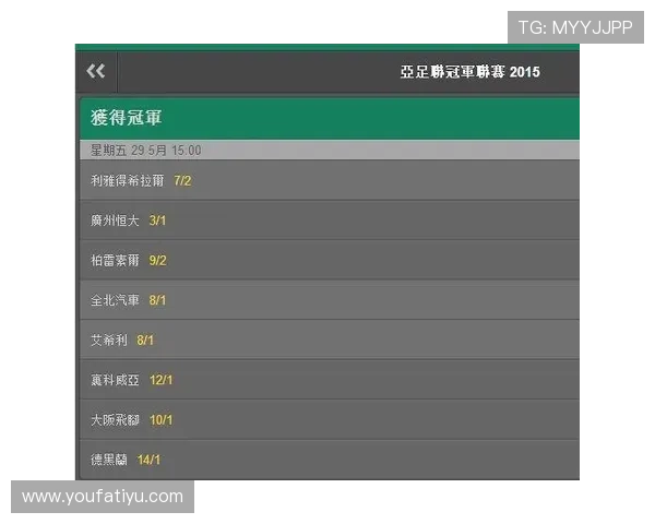 365 bet平台全面升级，提供多元化体育和电竞投注服务