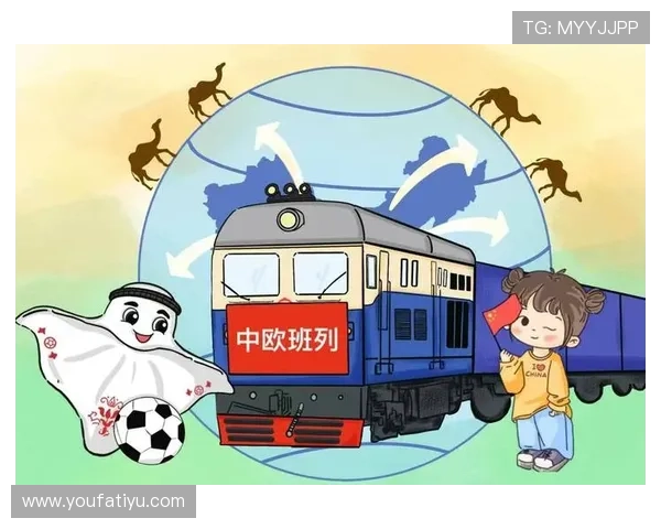 中欧体育app助力中欧体育品牌国际化拓展更广阔的市场空间