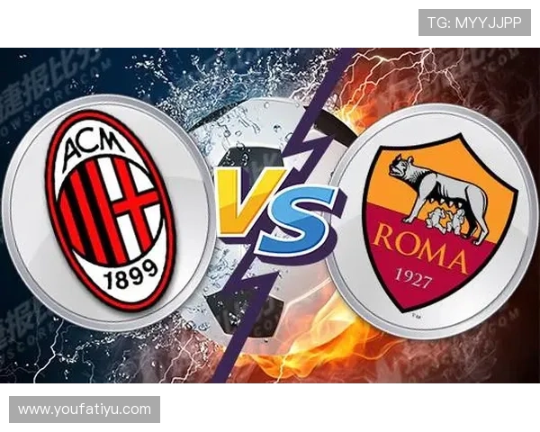 aoa体育官方发布最新赛事直播安排确保观众享受高清流畅的观看体验