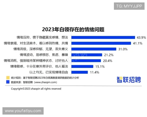 乐鱼体育直营服务体系优化提升用户满意度推动体育产业持续健康发展