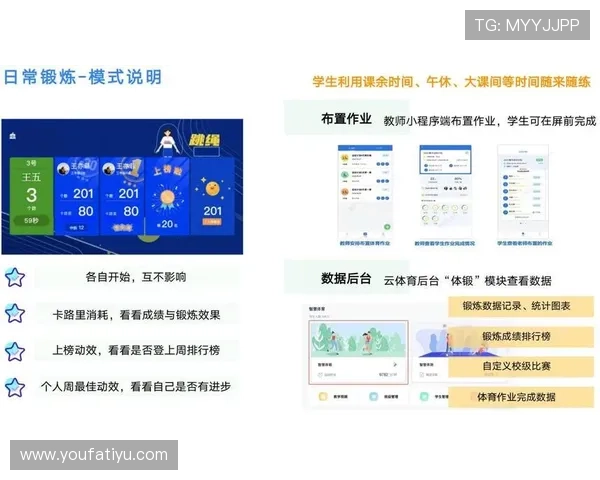 人人体育直播引入AI智能推荐技术，个性化推送用户感兴趣的体育内容