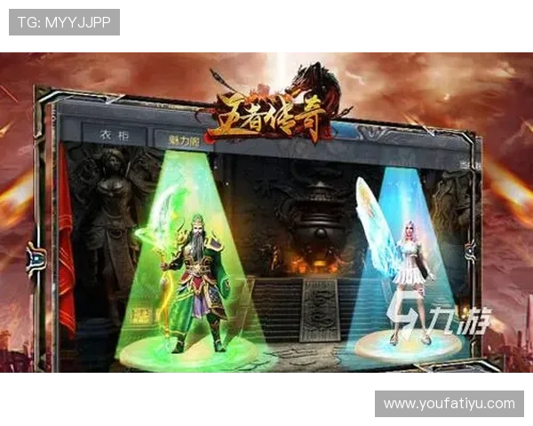 九游游戏中心官网网页登录入口及账号注册详细流程