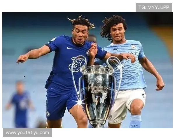 od体育入口官方平台提供最全的赛事直播与实时比分服务满足您的体育娱乐需求