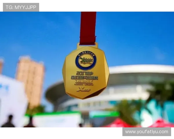 亚波体育全面解析：最新体育赛事资讯与专业赛事分析指南