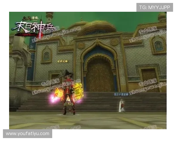 半岛开户流程详解帮助玩家顺利开启游戏新体验