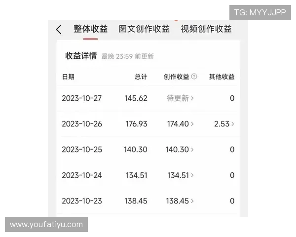 678体育VIP每日赛事分析与专家推荐，助你科学投注赢得更多收益