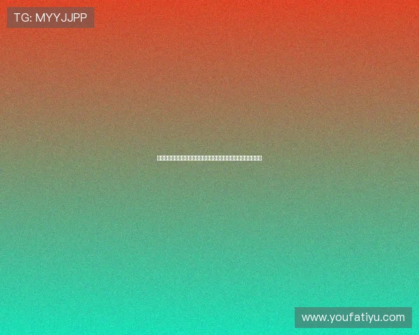 东赢体育最新优惠活动与注册流程指南，助你轻松开启体育博彩之旅