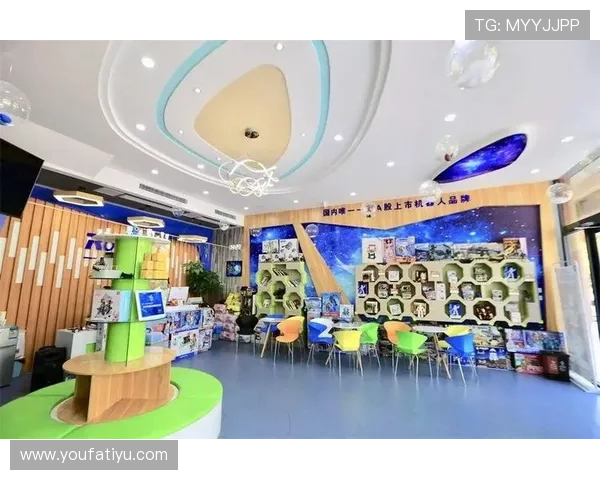 乐博体育赛事直播与回放:实时观看精彩比赛内容提升你的观赛体验 乐博体育赛事直播与回放:实时观看精彩比赛内容提升你的观赛体验