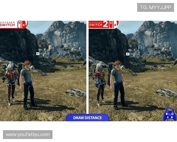 九游旗舰厅最新版本上线,带你体验极致流畅的游戏娱乐享受 九游旗舰厅最新版本上线,带你体验极致流畅的游戏娱乐享受