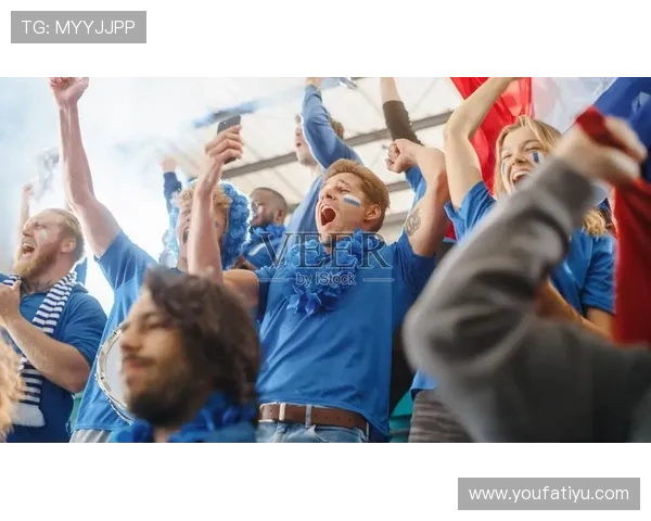 伟德体育优惠活动汇总:2024年最新优惠政策助你轻松赢取更多奖金