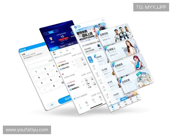亞博体育优惠政策与返水活动：最大化您的投注收益与奖励策略