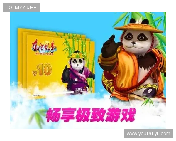 凯发体育下载官方平台提供最全的游戏资源和安全保障,助你畅享极致体育娱乐体验 凯发体育下载官方平台提供最全的游戏资源和安全保障,助你畅享极致体育娱乐体验