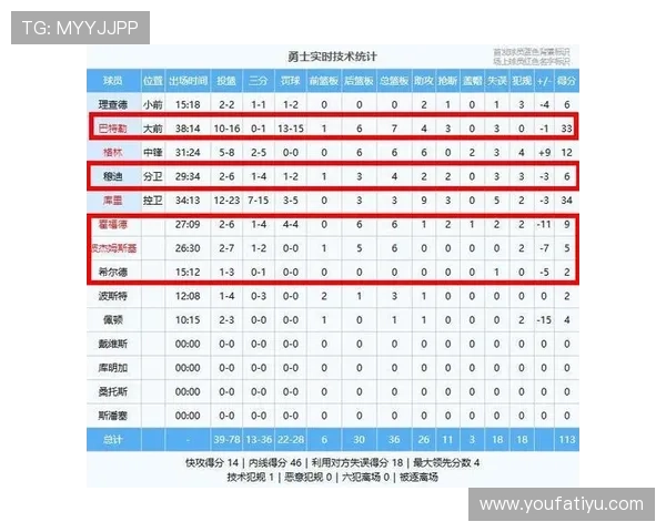 外围体育赛事直播平台推荐及观看体验提升指南