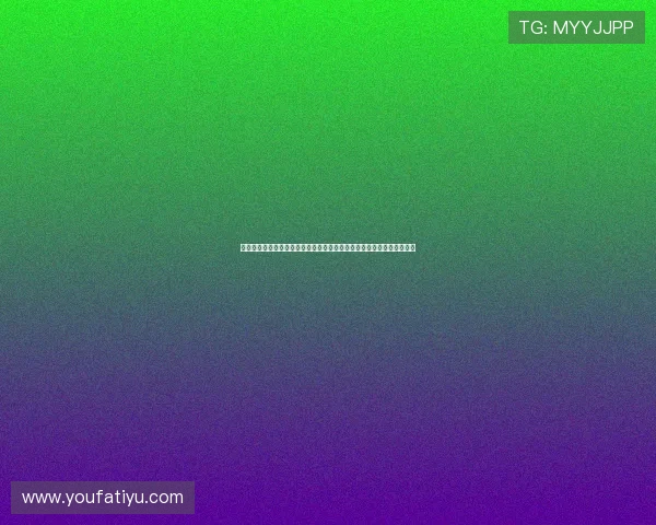 华体会体育网站入口确保平台稳定运行，提供连续不中断的体育直播体验