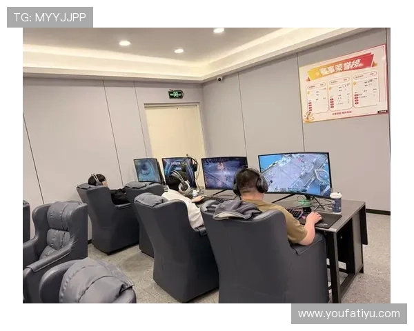 博鱼电竞官网app常见问题与解决方案，确保你的电竞体验无忧无虑