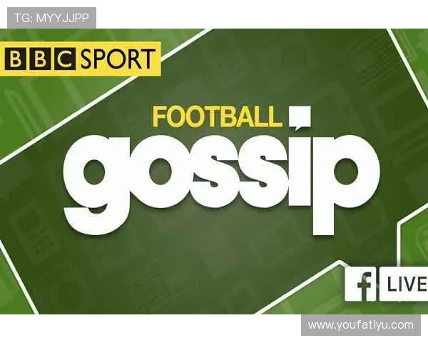 天空体育游戏网址最新入口推荐，全面解析安全可靠的登录方式与使用指南