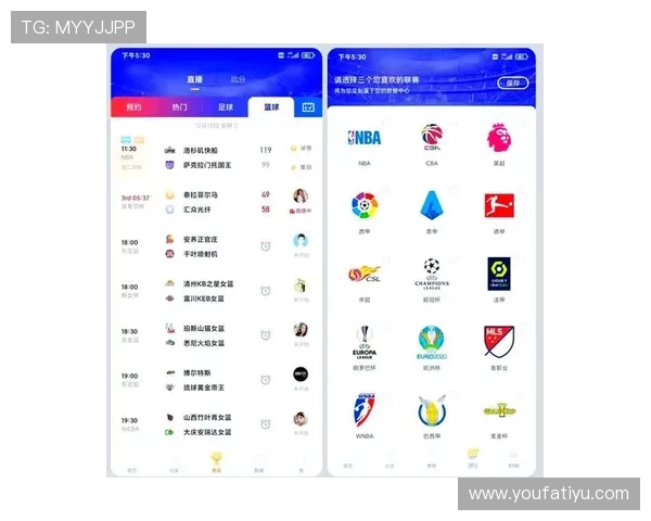 如何通过冠恒体育登录享受丰富的体育赛事直播与实时比分更新服务