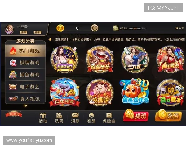 尊龙z6.com手机官网提供详细的游戏攻略与玩家交流平台指南