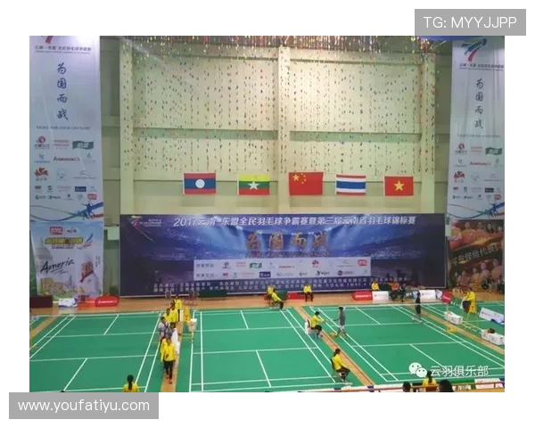 开云体育官网安全保障措施全面介绍保障玩家个人信息与资金安全 开云体育官网安全保障措施全面介绍保障玩家个人信息与资金安全