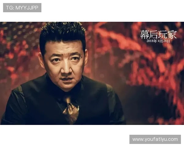 尊龙凯时手机版下载安装指南帮助玩家轻松开启高品质游戏体验