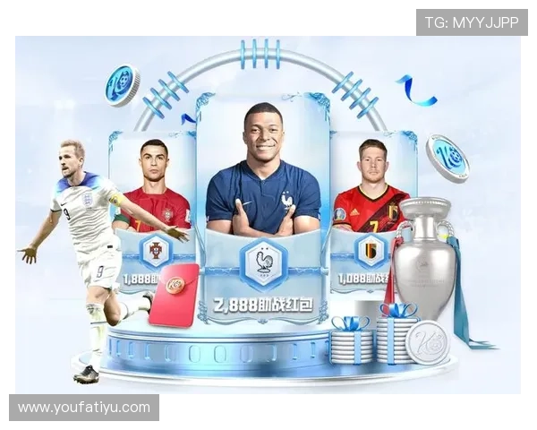 开元体育app手机版入口版本更新内容一览,体验最新功能与优化 开元体育app手机版入口版本更新内容一览,体验最新功能与优化