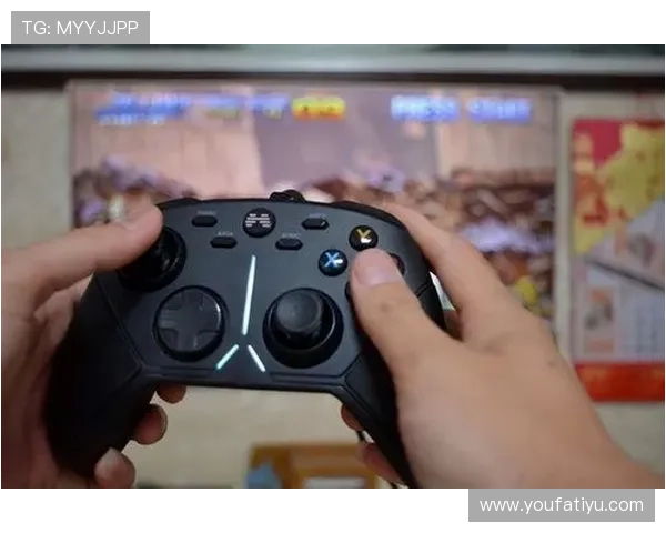 德赢真人娱乐推出多样化游戏产品,满足不同用户的娱乐需求