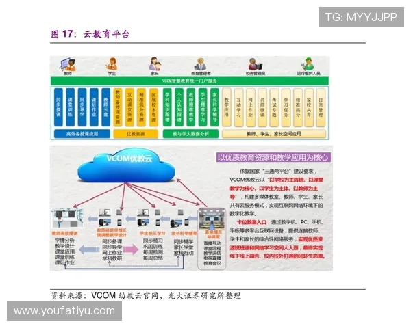 开云娱乐官网技术支持与客户服务体系详解确保您的游戏体验顺畅 开云娱乐官网技术支持与客户服务体系详解确保您的游戏体验顺畅