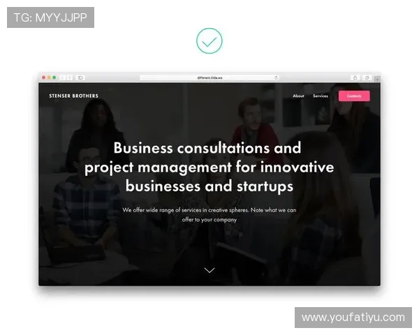 掌握365注册官网注册技巧让你轻松注册账号避免常见错误快速登录体验 掌握365注册官网注册技巧让你轻松注册账号避免常见错误快速登录体验