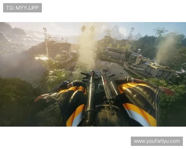 星空体育官方平台：打造专业运动赛事与健身服务的综合平台