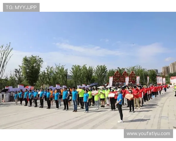 星轨体育助力全民健身运动推广实现健康生活新方式