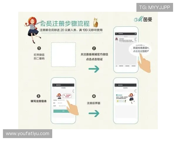 永盈会注册流程详细指南新手快速注册成为会员的完整步骤 永盈会注册流程详细指南新手快速注册成为会员的完整步骤