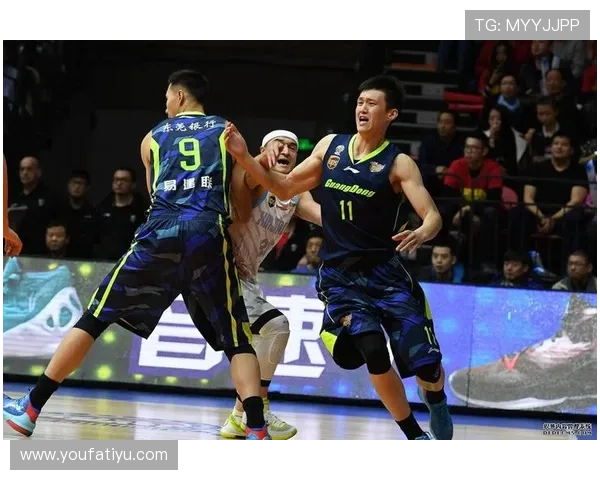 欧博abg体育平台全面升级,打造最安全可靠的线上体育博彩体验 欧博abg体育平台全面升级,打造最安全可靠的线上体育博彩体验