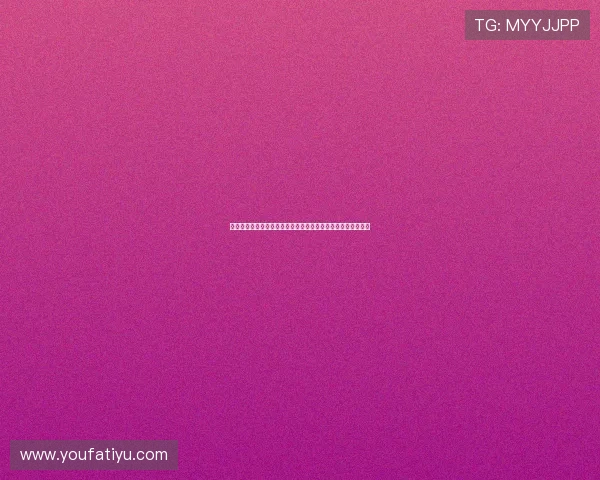 欧博真人视讯如何提升胜率，实用技巧与策略帮助玩家赢得更多