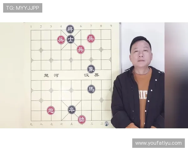 深入解析八大胜的战术布局与操作技巧,让你在游戏中游刃有余 深入解析八大胜的战术布局与操作技巧,让你在游戏中游刃有余