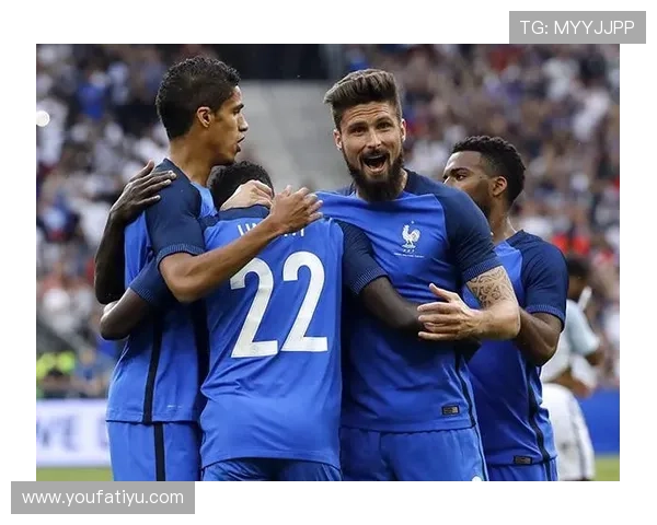 爱博体育世界杯下注优惠活动汇总,享受丰富奖励提升投注体验 爱博体育世界杯下注优惠活动汇总,享受丰富奖励提升投注体验