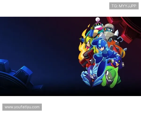 爱游戏国际：打造全球玩家共同的游戏交流与竞技平台