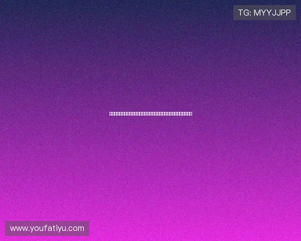 百家乐荷官的日常工作流程与职业素养培养全面指南助你轻松应对岗位挑战 百家乐荷官的日常工作流程与职业素养培养全面指南助你轻松应对岗位挑战