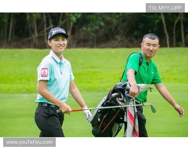 盈丰体育游戏玩家评价与反馈真实用户体验分享帮助新手快速上手掌握核心玩法技巧