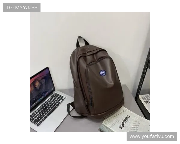 米兰体育游戏官网提供官方商品商城方便球迷购买球队周边产品 米兰体育游戏官网提供官方商品商城方便球迷购买球队周边产品