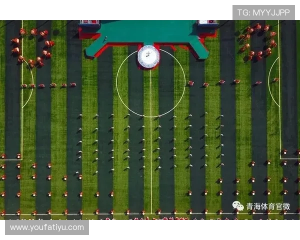 PA体育厅的付费模式与免费内容对比，选择最合适你的观看方案