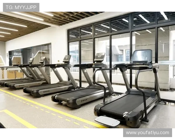 乐动全体育实现家庭运动新体验，打造智能化家庭健身空间