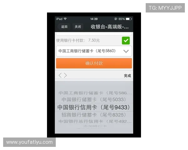 三亿体育线上官方入口：官方入口的安全验证流程与防诈骗技巧