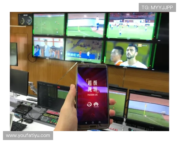 v体育官网入口体育最新官方平台全面解析助你轻松畅享体育赛事体验