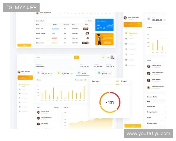 九州体育登陆账号注册流程优化建议，提升用户体验与注册效率