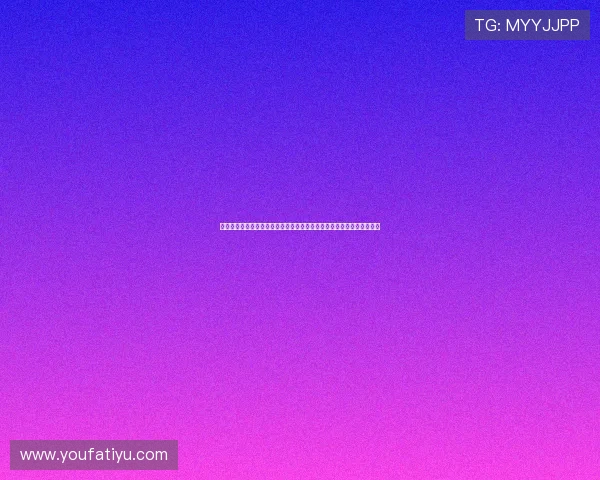 伟德国际娱乐常见问题解答：解决玩家在注册、充值、提现中的疑难杂症