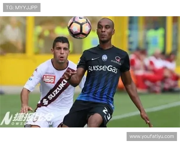 在捷报比分官网上快速获取全球各大联赛的实时比分和赛程安排，掌握第一手比赛信息